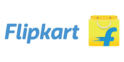 flipkart gif