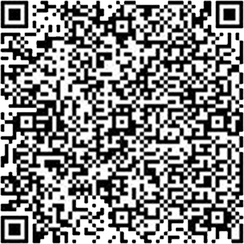 img/qr-code.png